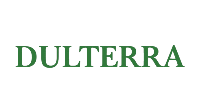 Dulterra